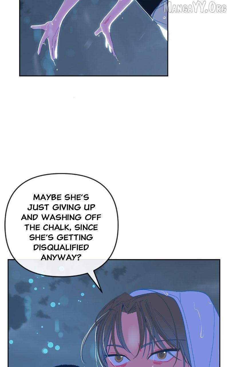 Deadpoint Chapter 48 page 7 - 