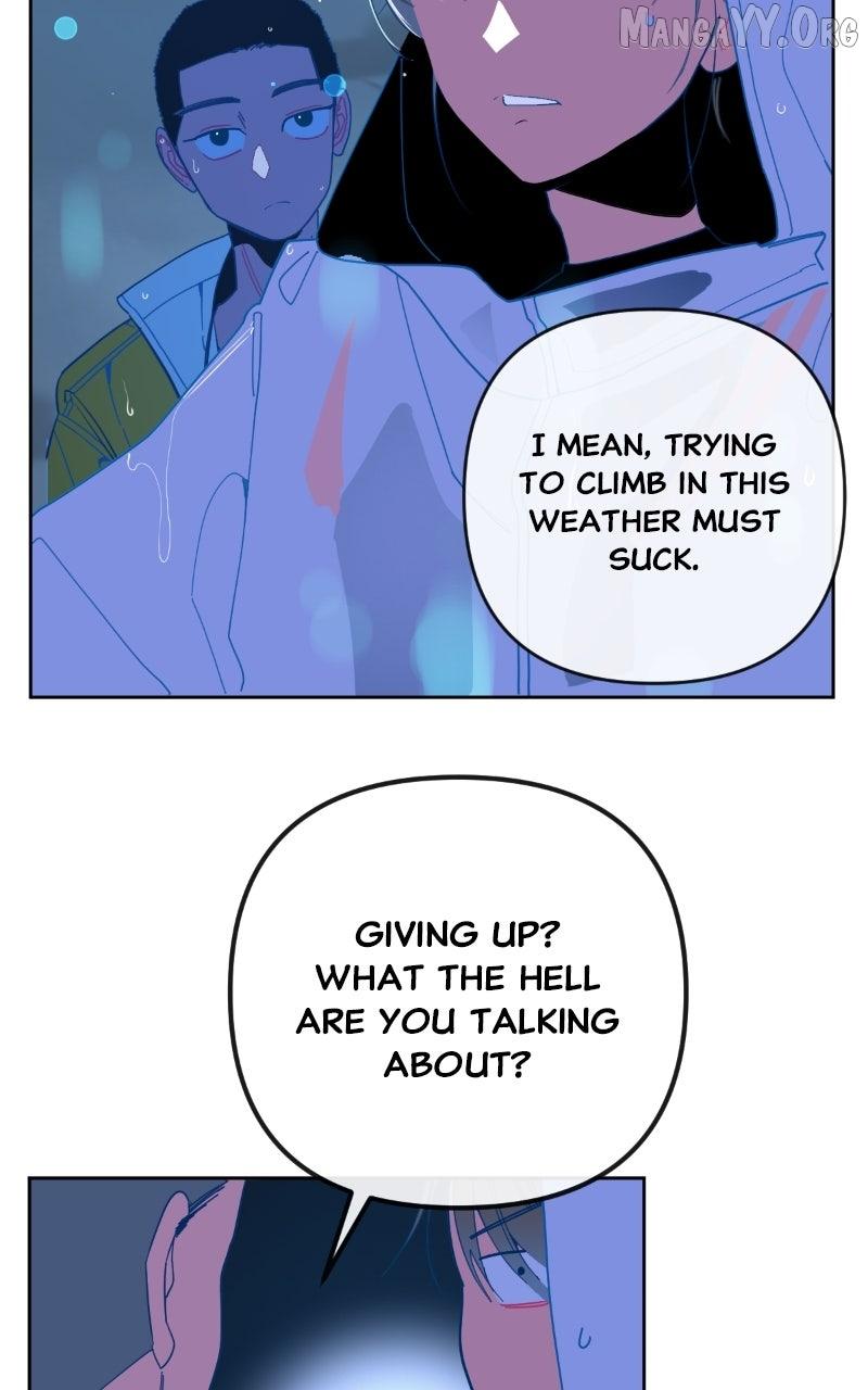 Deadpoint Chapter 48 page 8 - 
