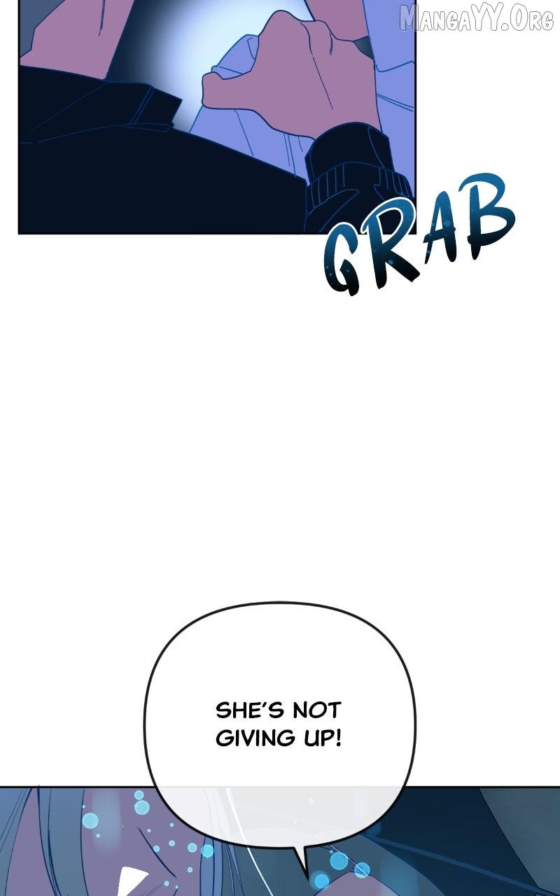 Deadpoint Chapter 48 page 9 - 
