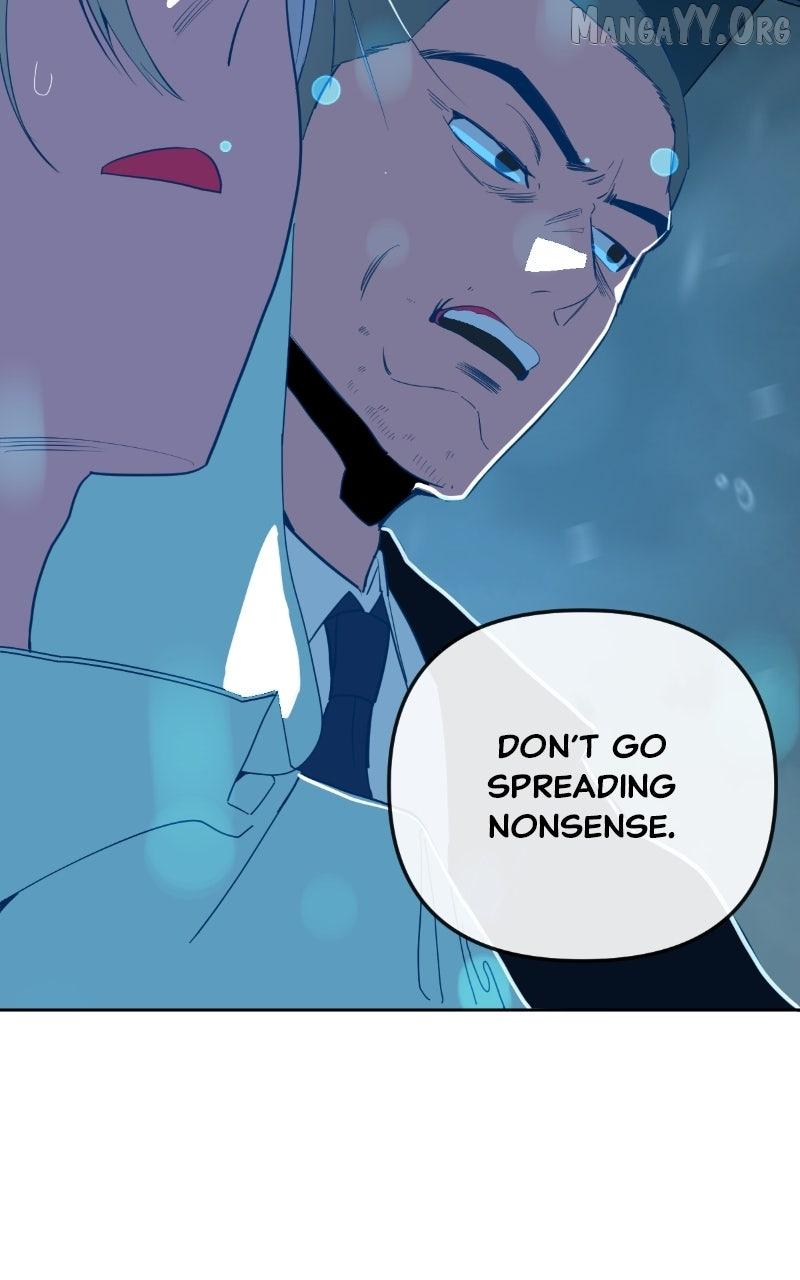 Deadpoint Chapter 48 page 10 - 