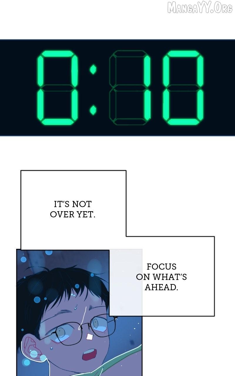 Deadpoint Chapter 49 page 12 - 