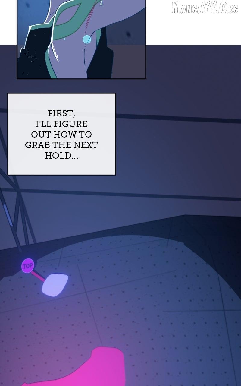 Deadpoint Chapter 49 page 13 - 