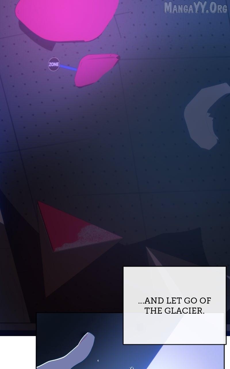 Deadpoint Chapter 49 page 14 - 