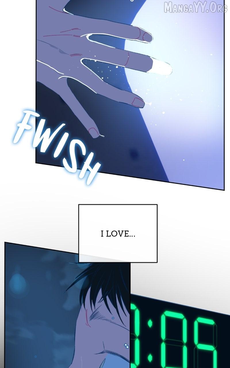 Deadpoint Chapter 49 page 15 - 