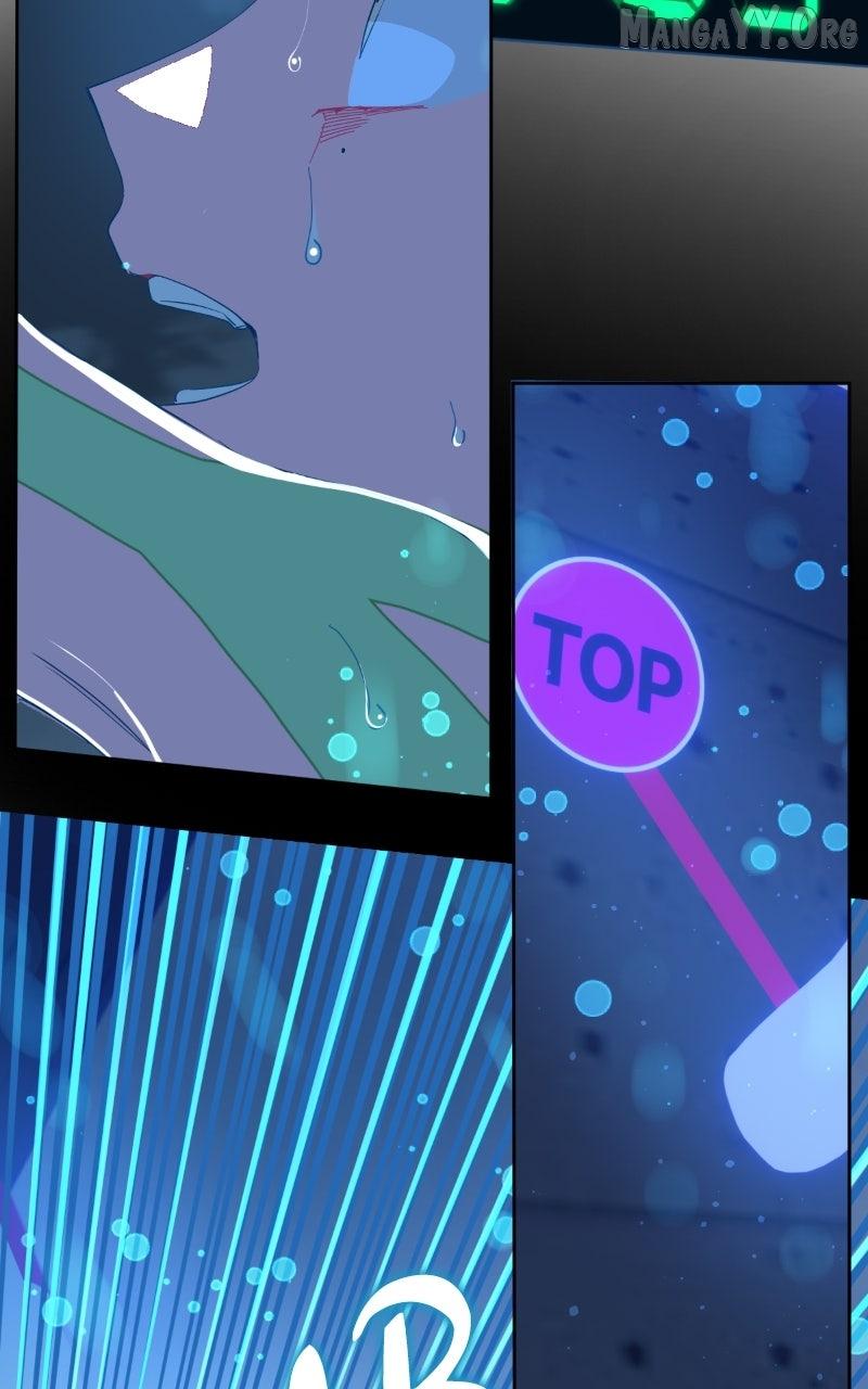 Deadpoint Chapter 49 page 16 - 
