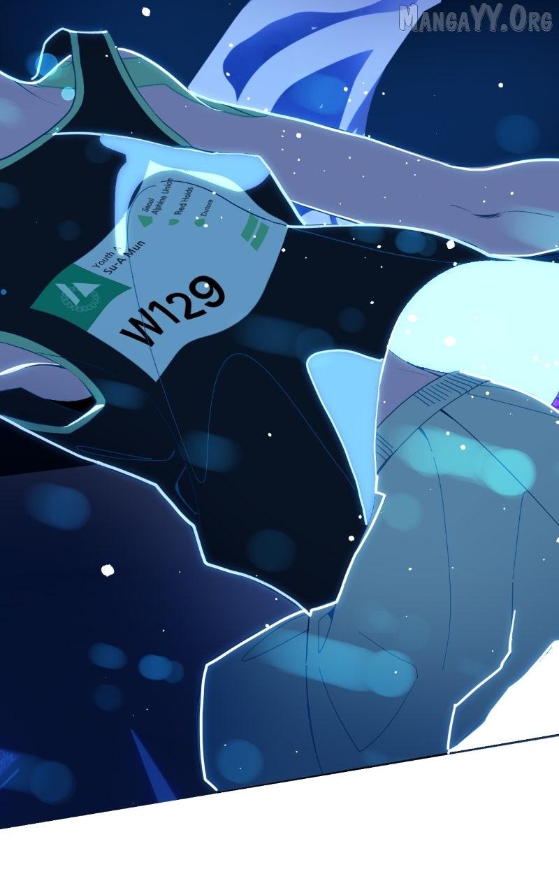 Deadpoint Chapter 49 page 3 - 