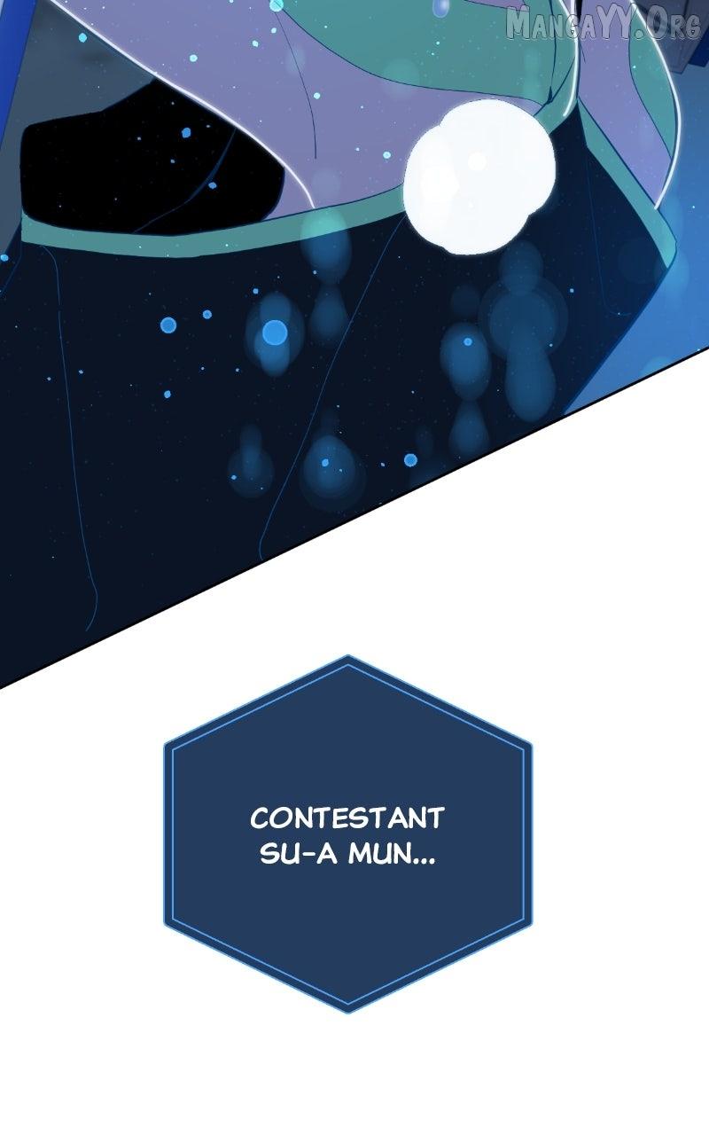 Deadpoint Chapter 49 page 22 - 