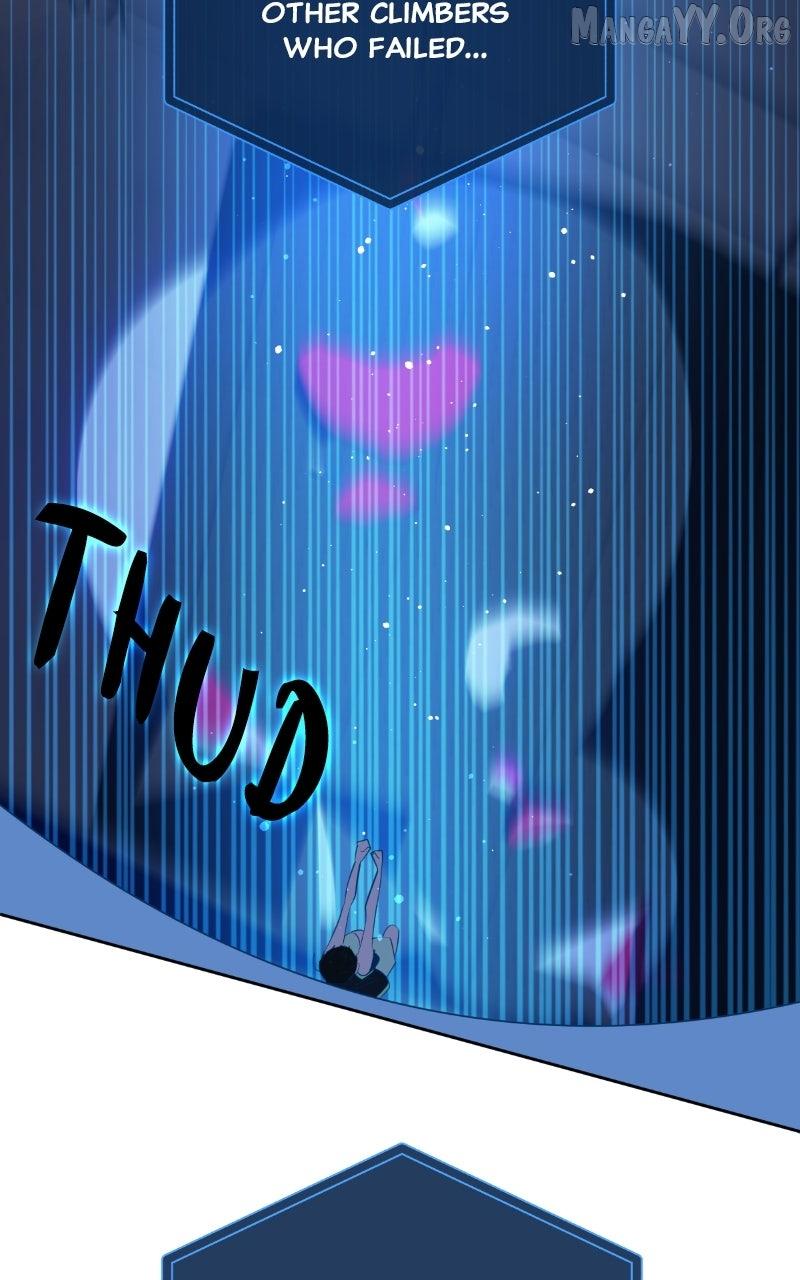 Deadpoint Chapter 49 page 24 - 