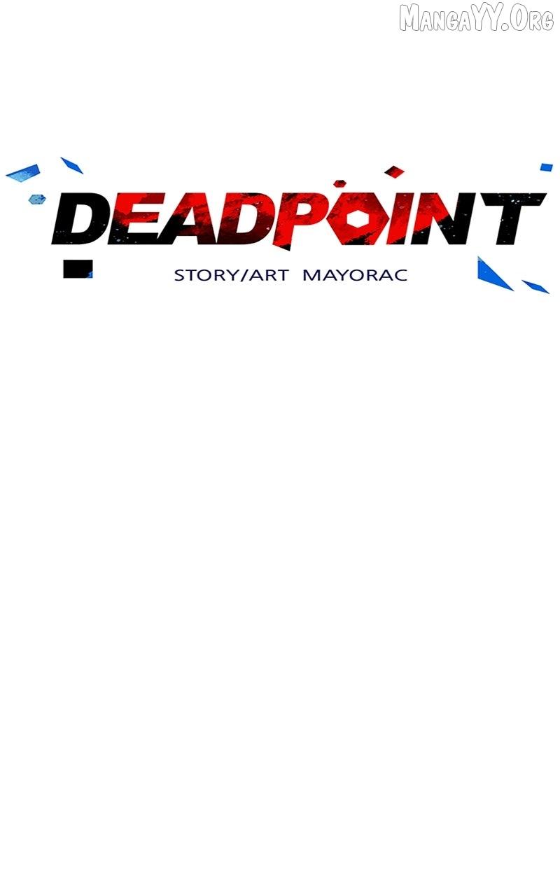 Deadpoint Chapter 49 page 26 - 
