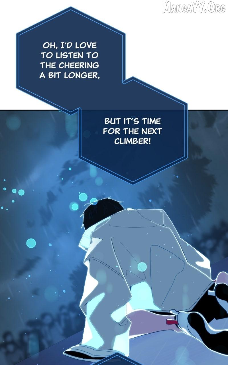 Deadpoint Chapter 49 page 27 - 
