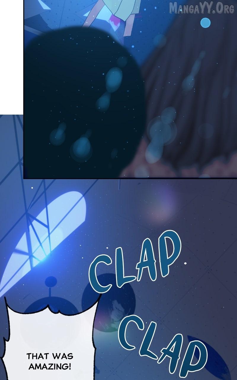 Deadpoint Chapter 49 page 29 - 