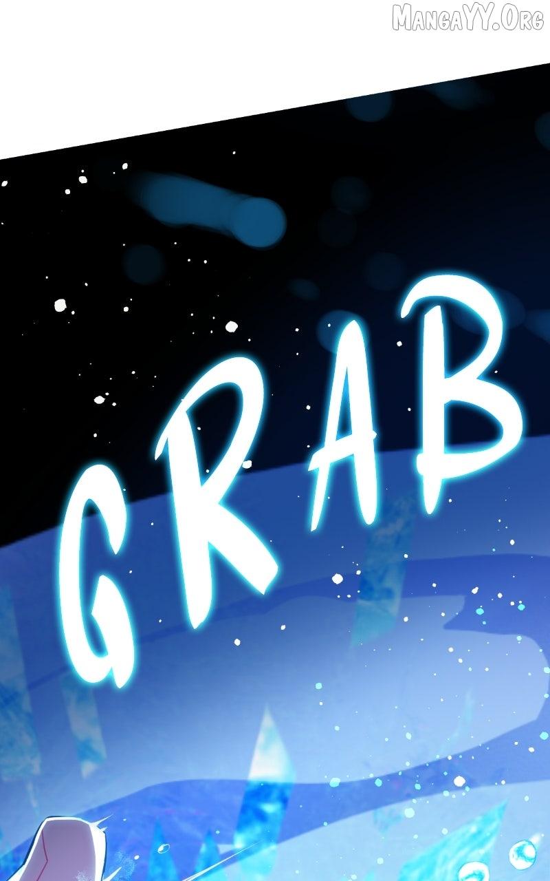 Deadpoint Chapter 49 page 4 - 