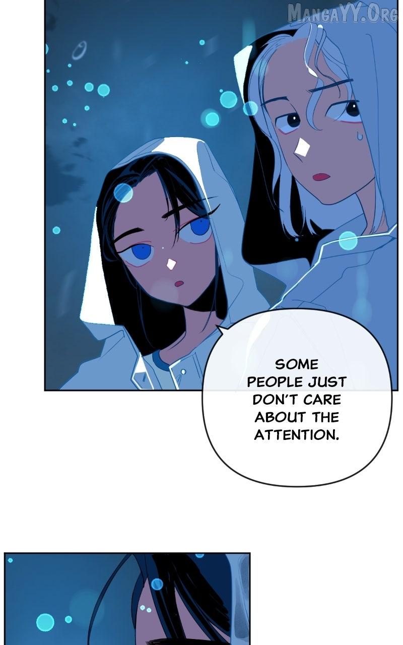Deadpoint Chapter 49 page 34 - 
