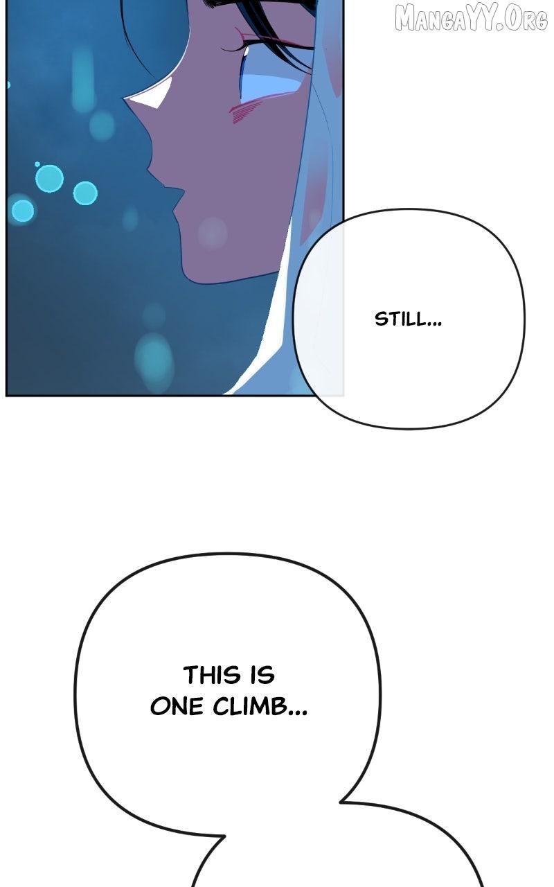 Deadpoint Chapter 49 page 35 - 