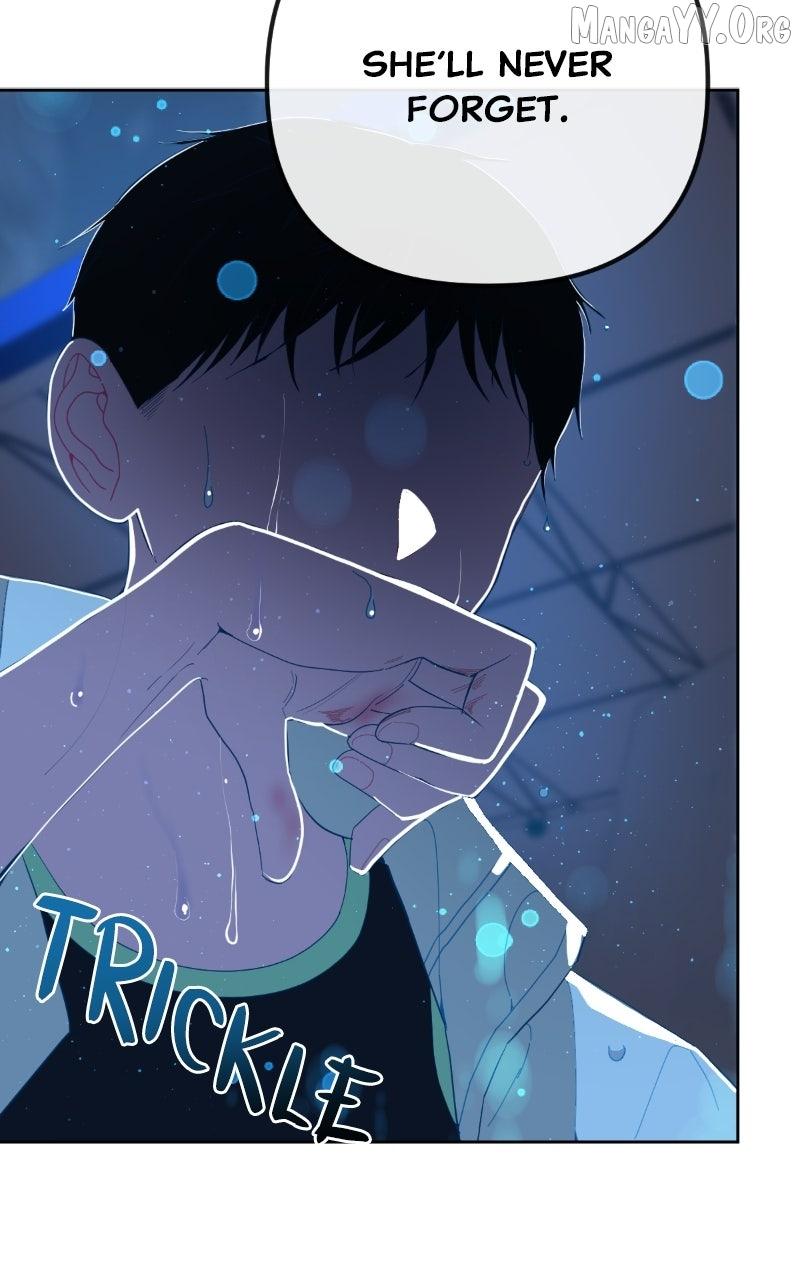 Deadpoint Chapter 49 page 36 - 