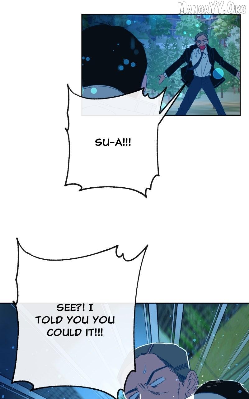 Deadpoint Chapter 49 page 37 - 