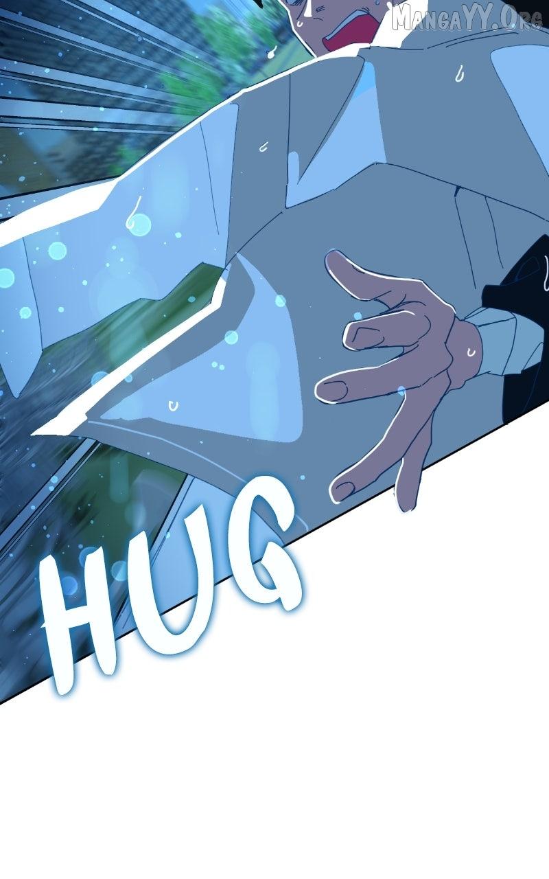 Deadpoint Chapter 49 page 38 - 