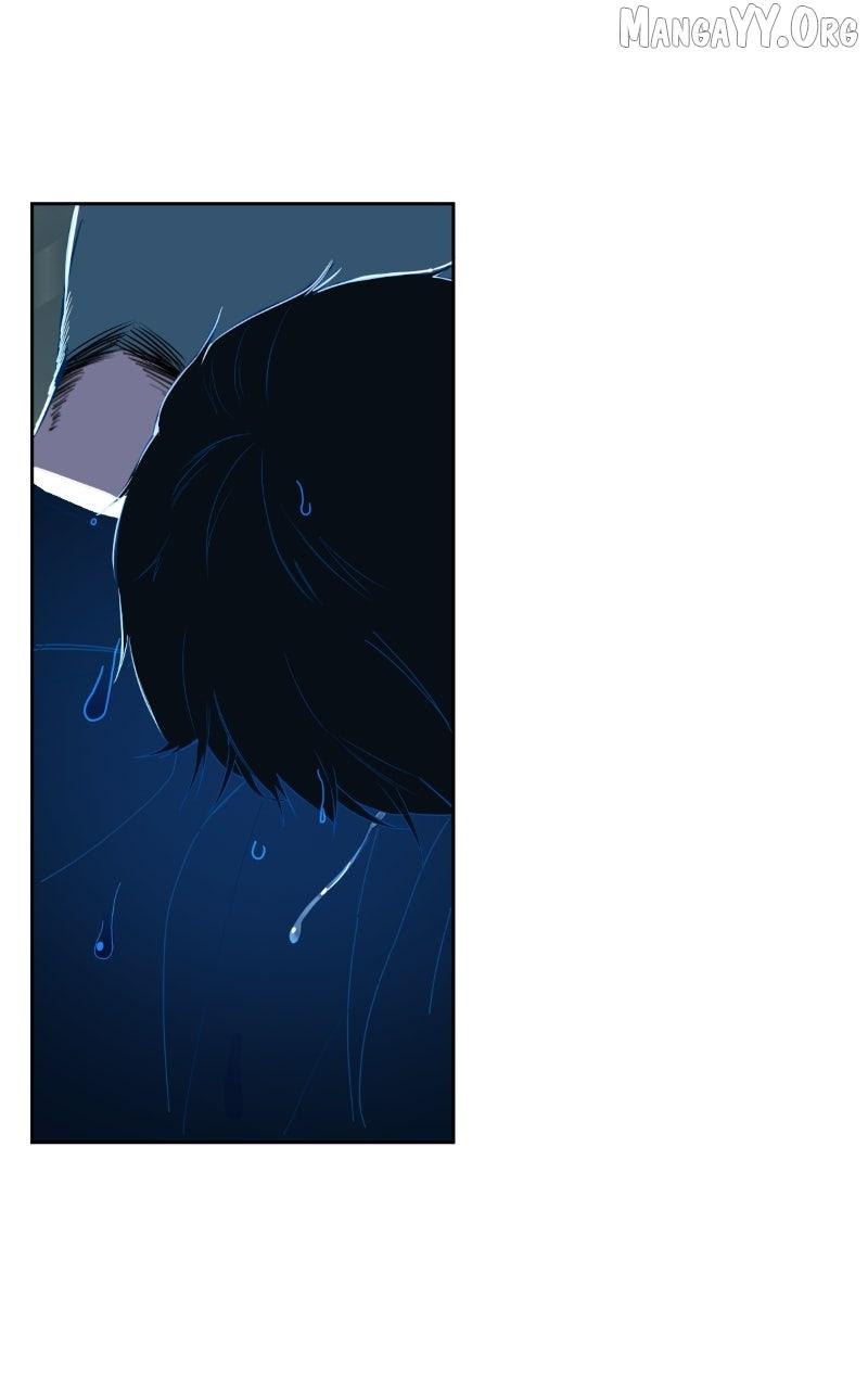 Deadpoint Chapter 49 page 39 - 