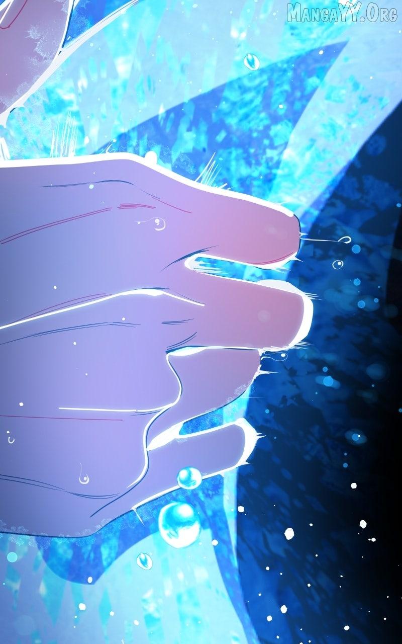 Deadpoint Chapter 49 page 5 - 