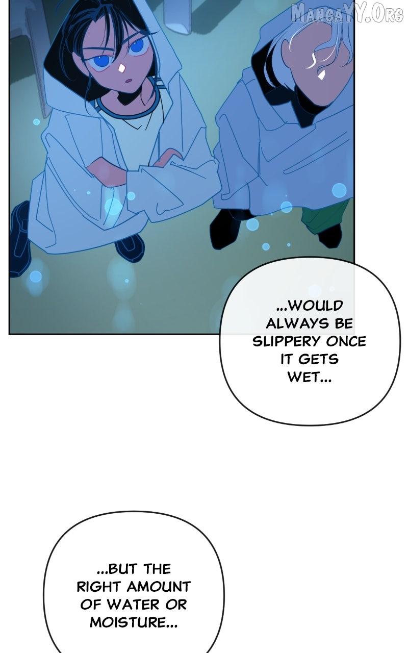 Deadpoint Chapter 49 page 41 - 