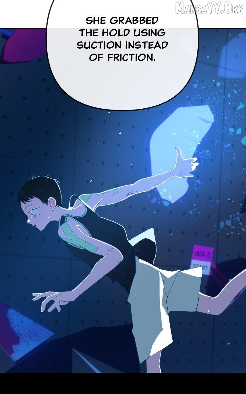 Deadpoint Chapter 49 page 43 - 