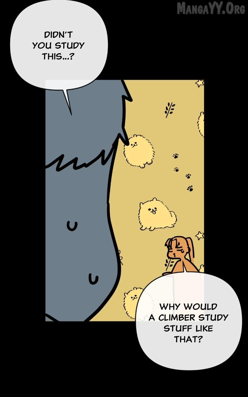 Deadpoint Chapter 49 page 46 - 