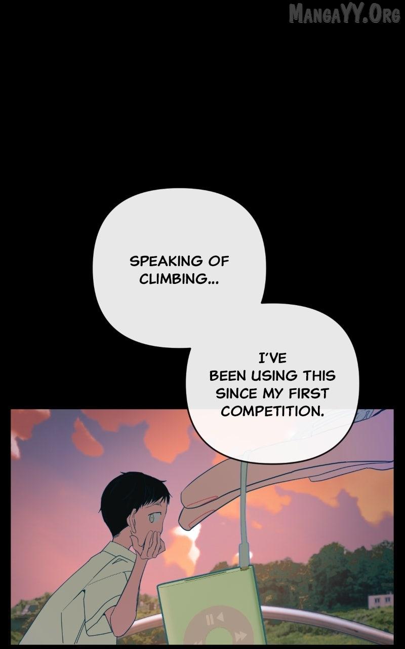 Deadpoint Chapter 49 page 47 - 