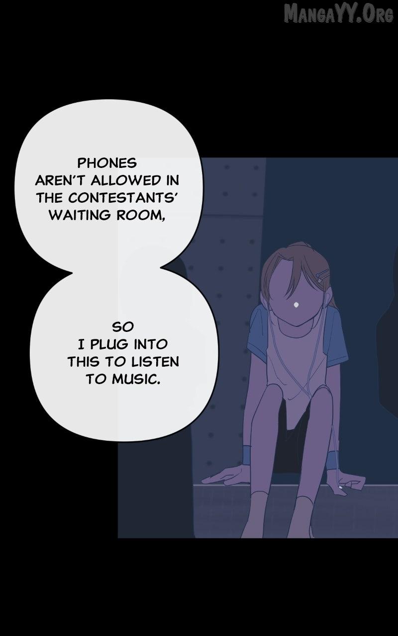 Deadpoint Chapter 49 page 48 - 