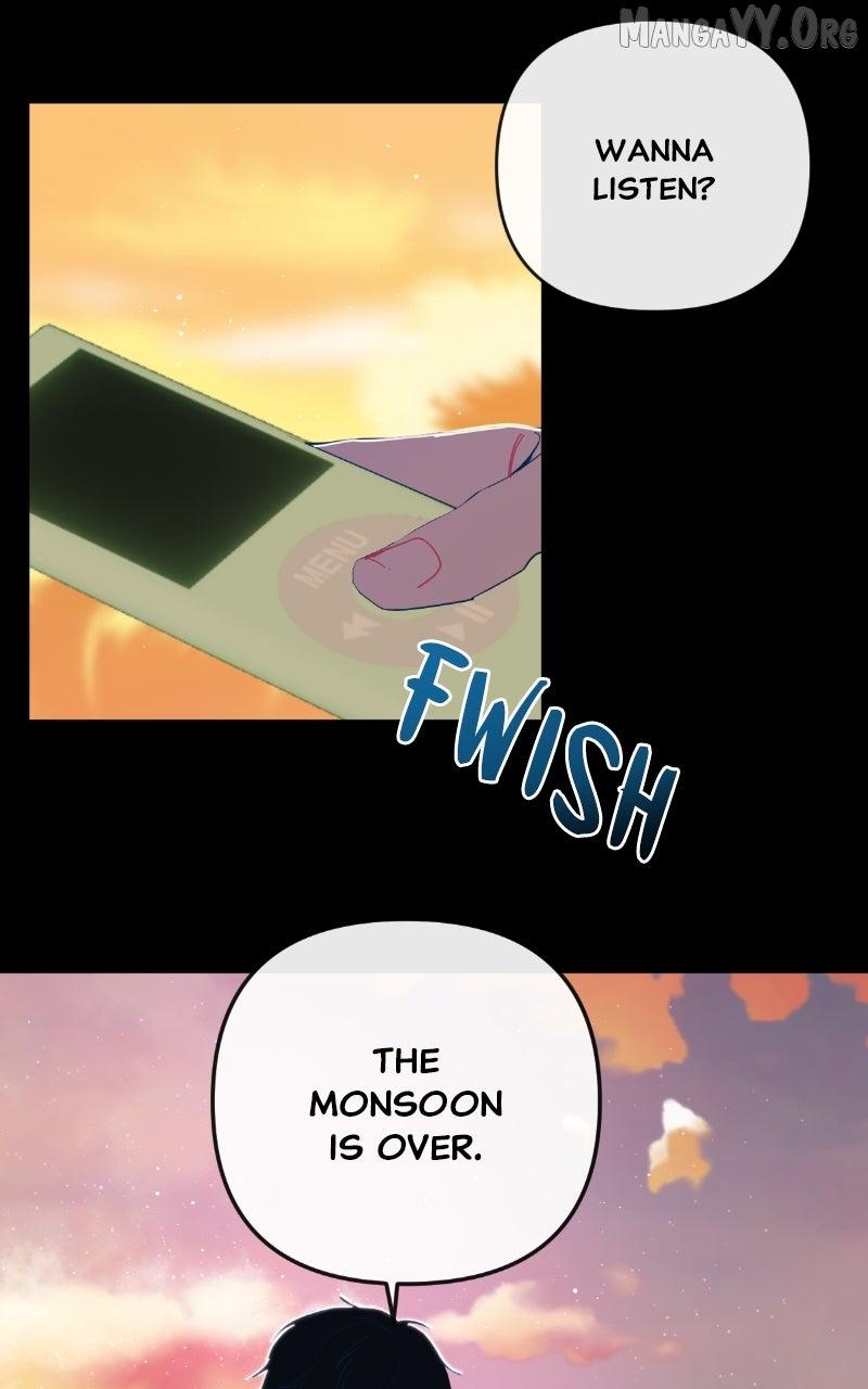 Deadpoint Chapter 49 page 49 - 
