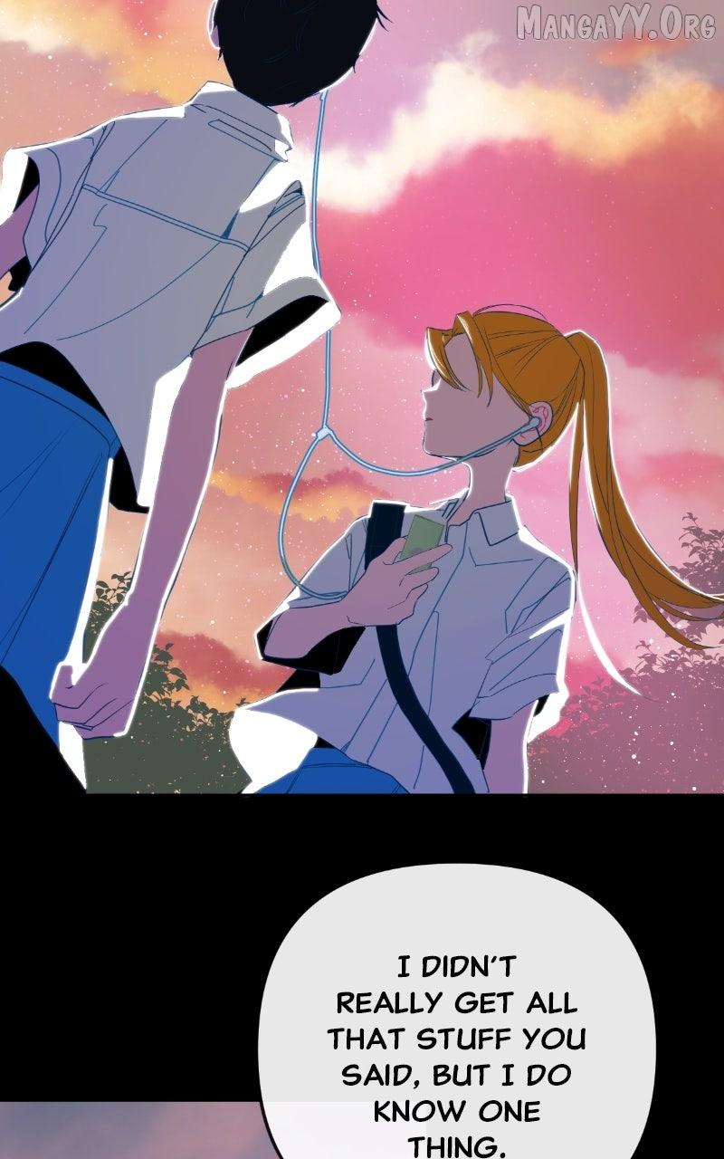 Deadpoint Chapter 49 page 50 - 