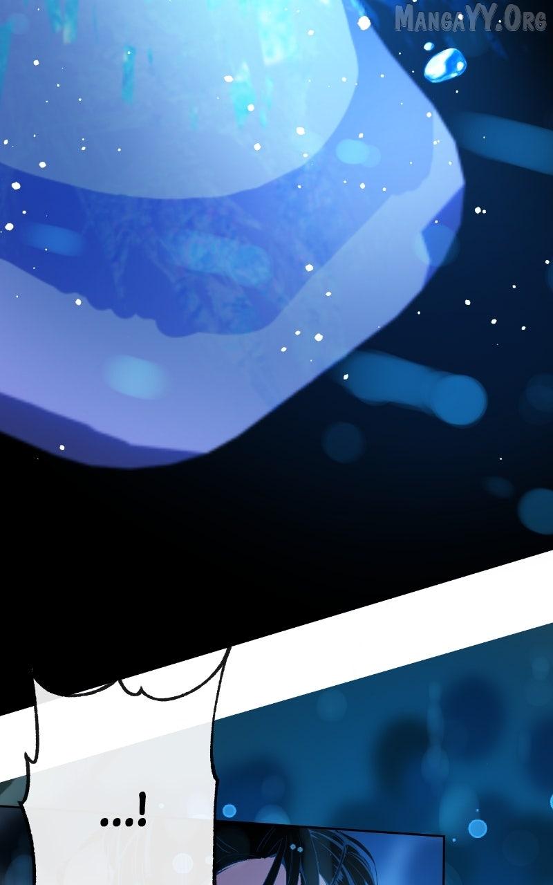 Deadpoint Chapter 49 page 6 - 