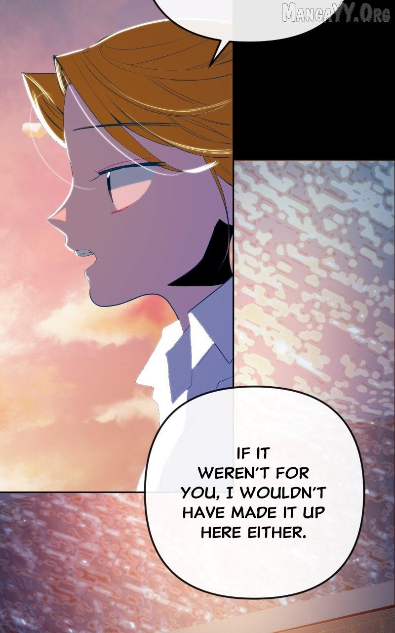 Deadpoint Chapter 49 page 51 - 