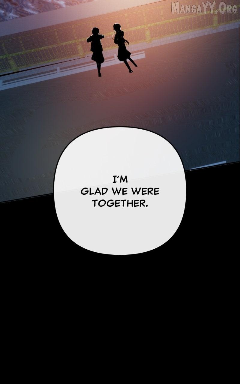 Deadpoint Chapter 49 page 52 - 