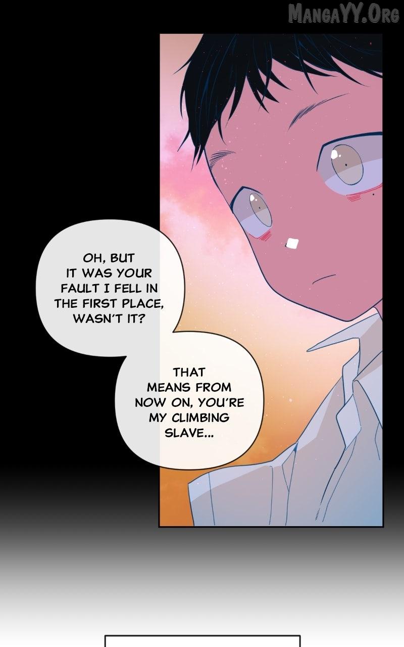 Deadpoint Chapter 49 page 53 - 