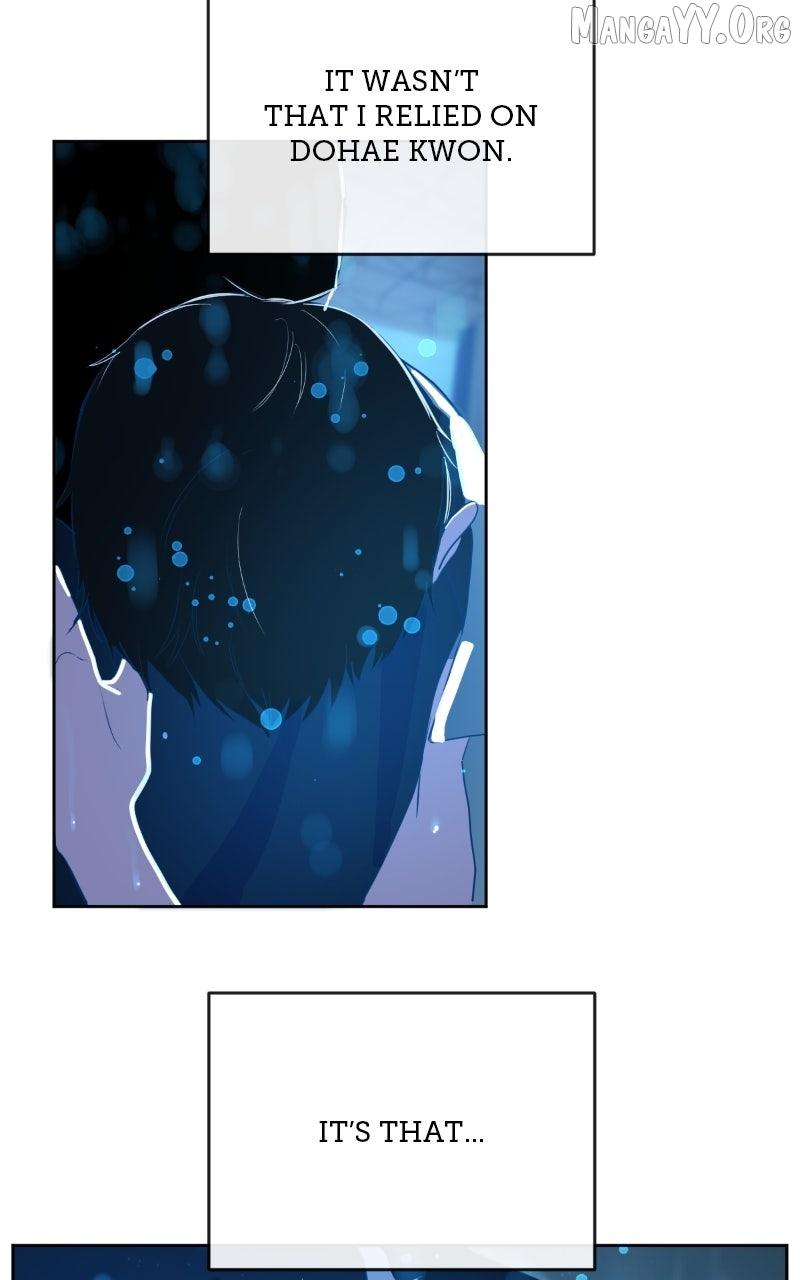Deadpoint Chapter 49 page 54 - 