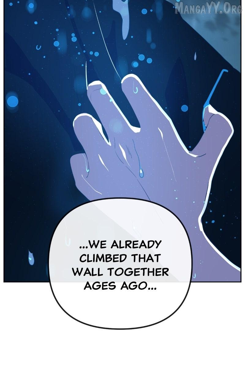 Deadpoint Chapter 49 page 55 - 