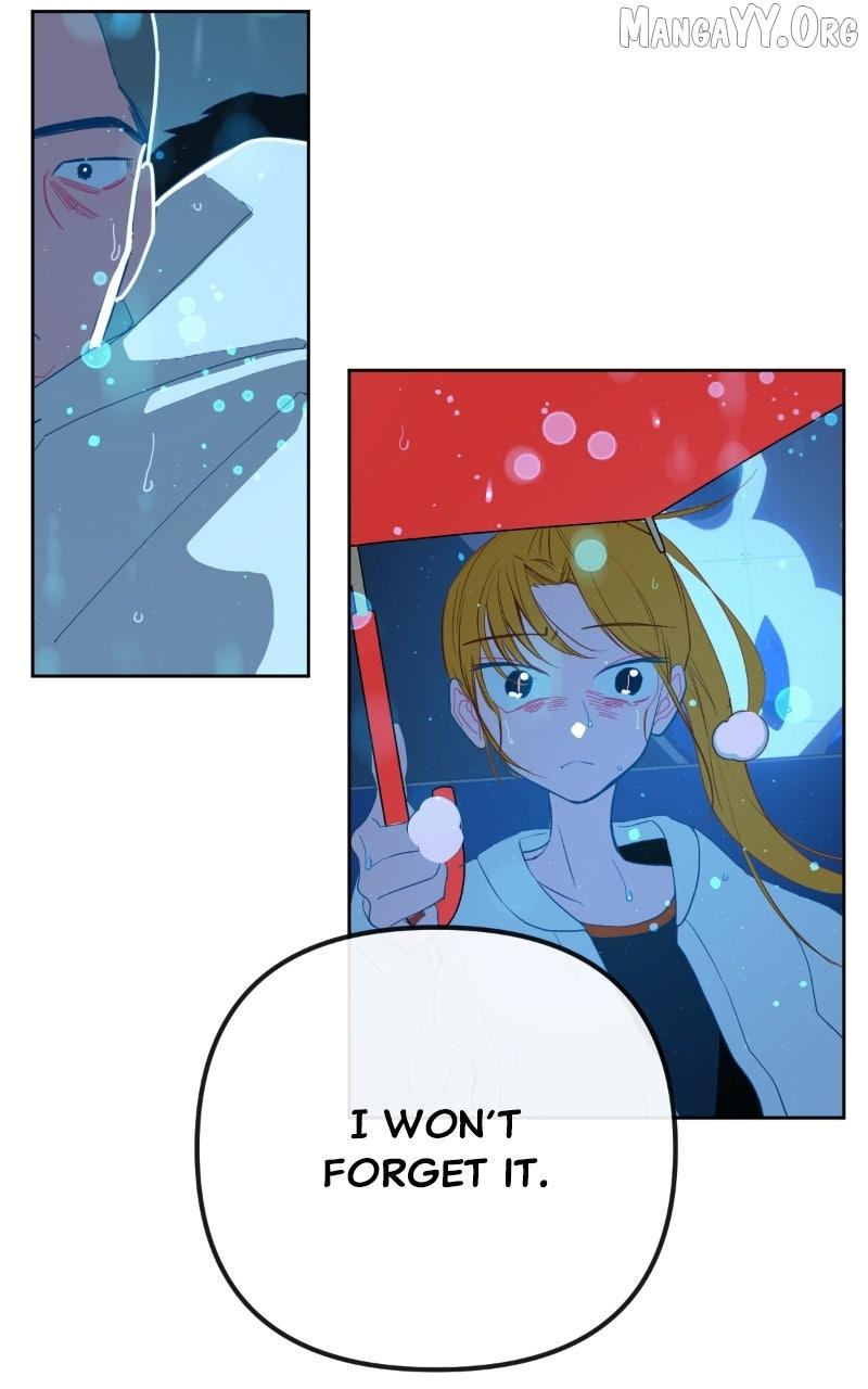 Deadpoint Chapter 49 page 56 - 