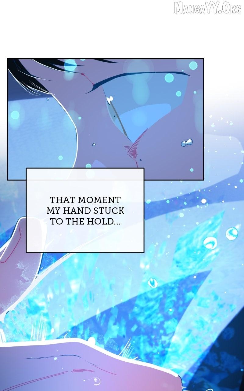 Deadpoint Chapter 49 page 57 - 