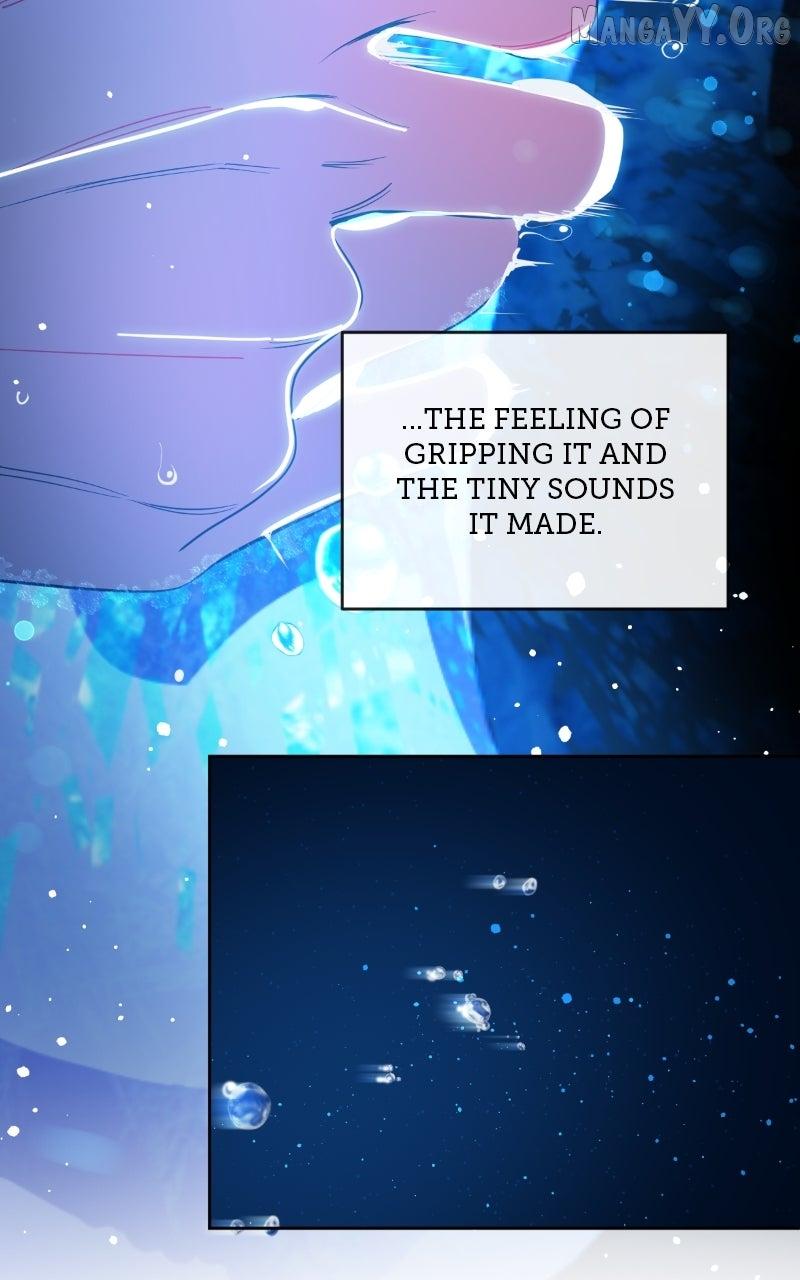 Deadpoint Chapter 49 page 58 - 