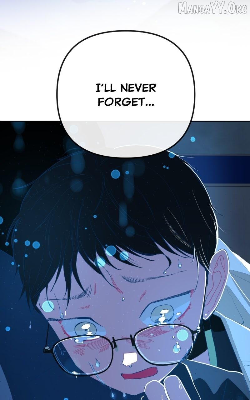 Deadpoint Chapter 49 page 59 - 