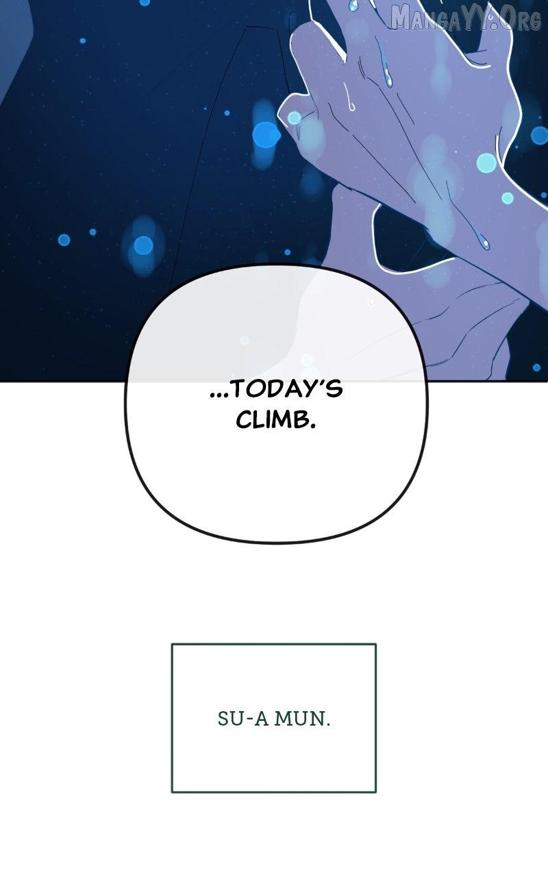 Deadpoint Chapter 49 page 60 - 