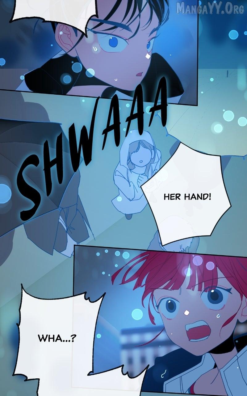 Deadpoint Chapter 49 page 7 - 