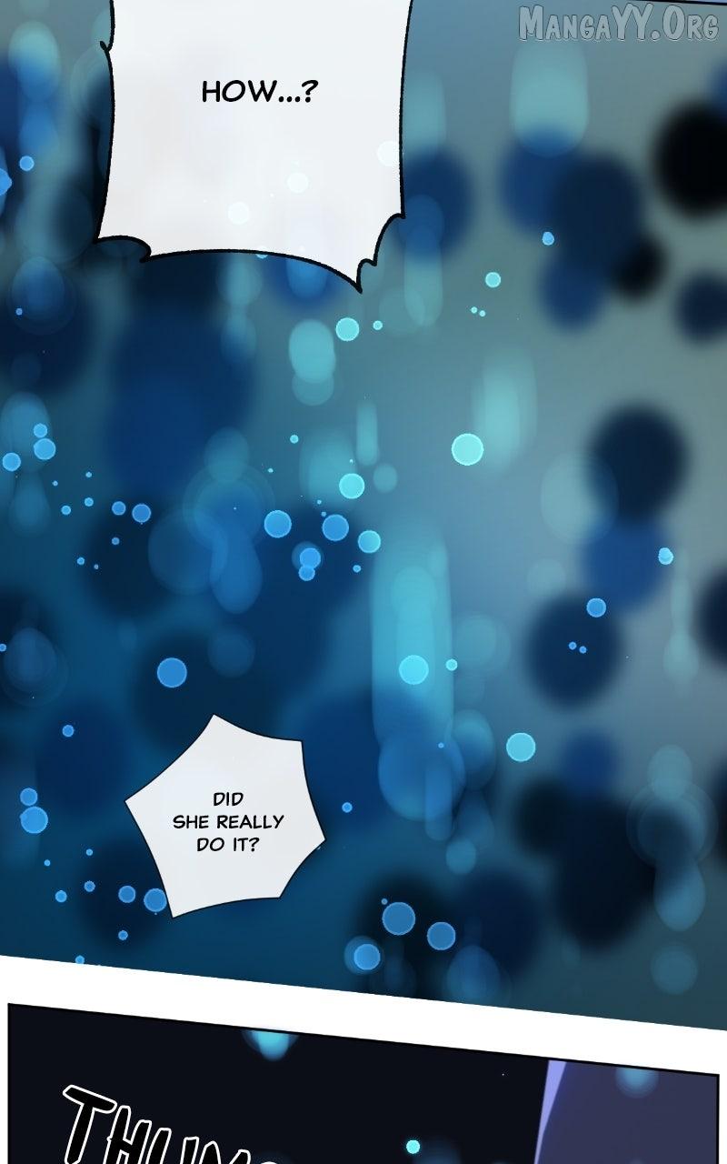 Deadpoint Chapter 49 page 8 - 