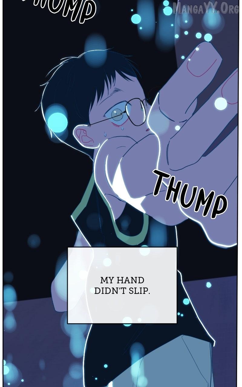 Deadpoint Chapter 49 page 9 - 