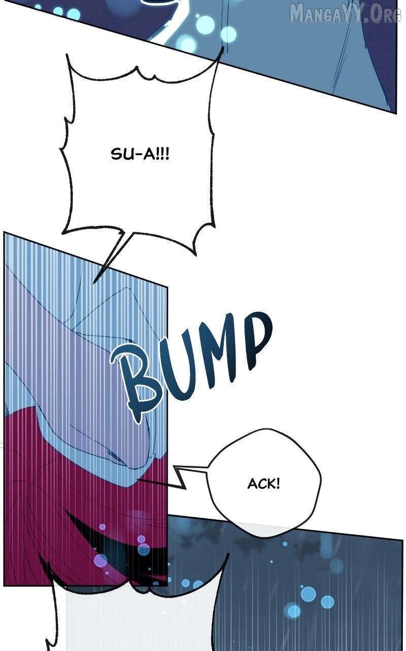 Deadpoint Chapter 49 page 10 - 