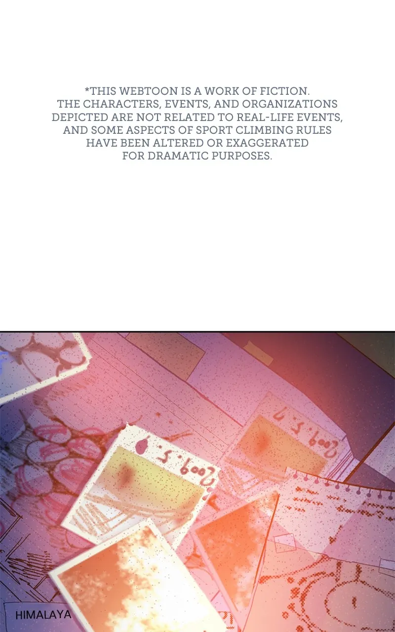 Deadpoint Chapter 5 page 1 - 