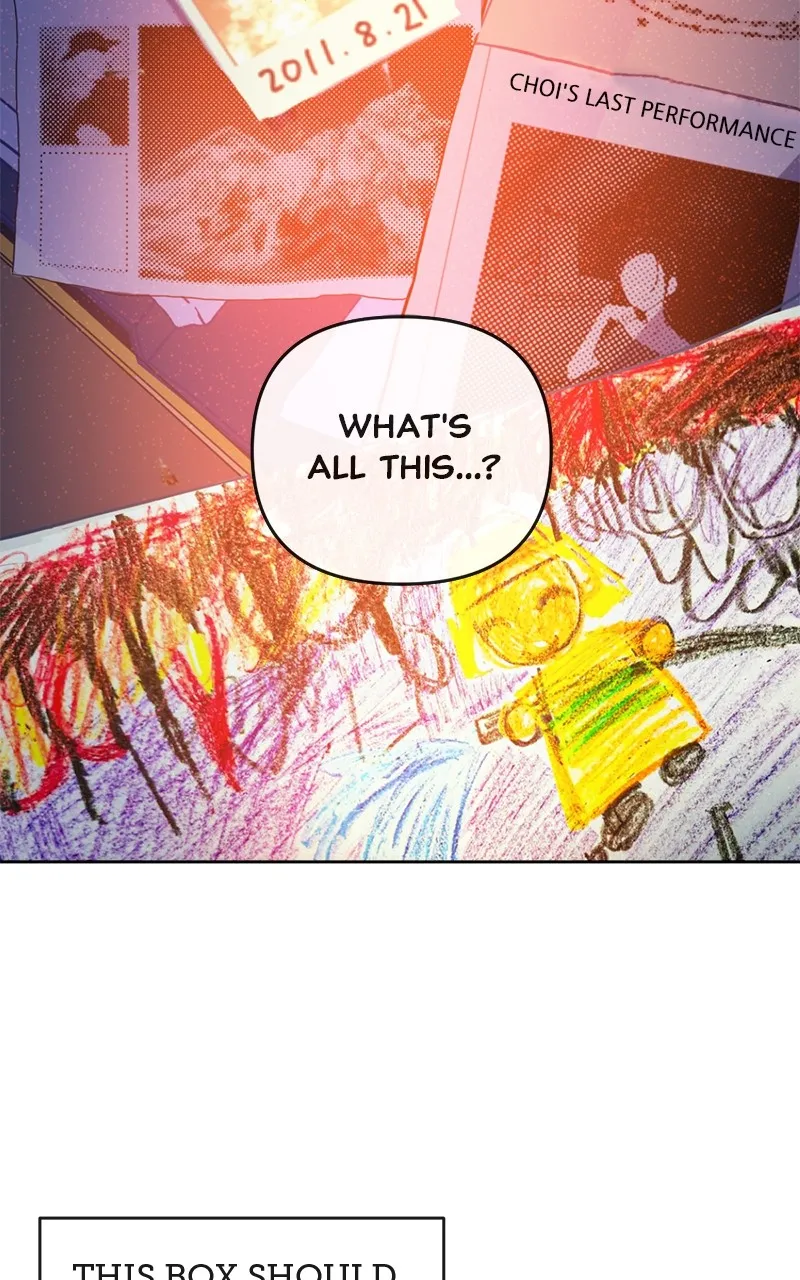 Deadpoint Chapter 5 page 2 - 