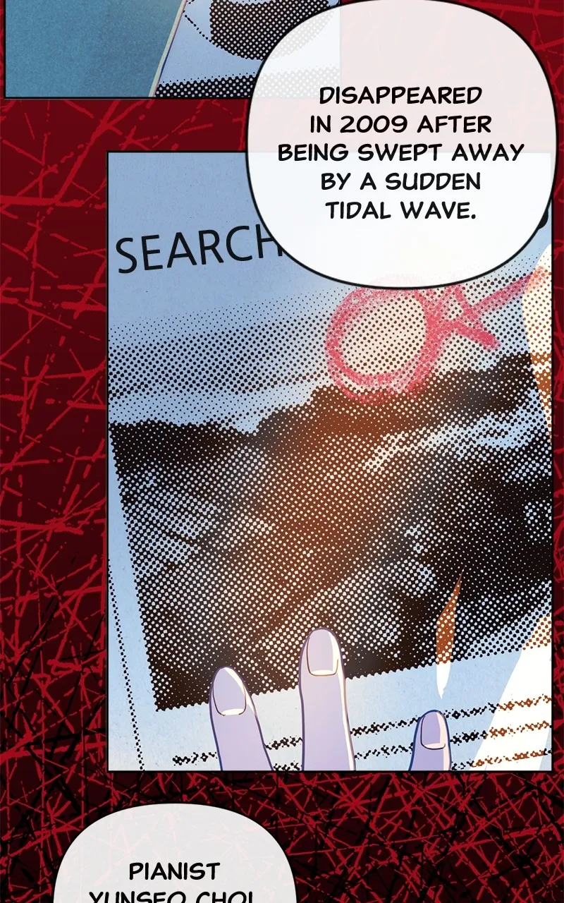 Deadpoint Chapter 5 page 11 - 