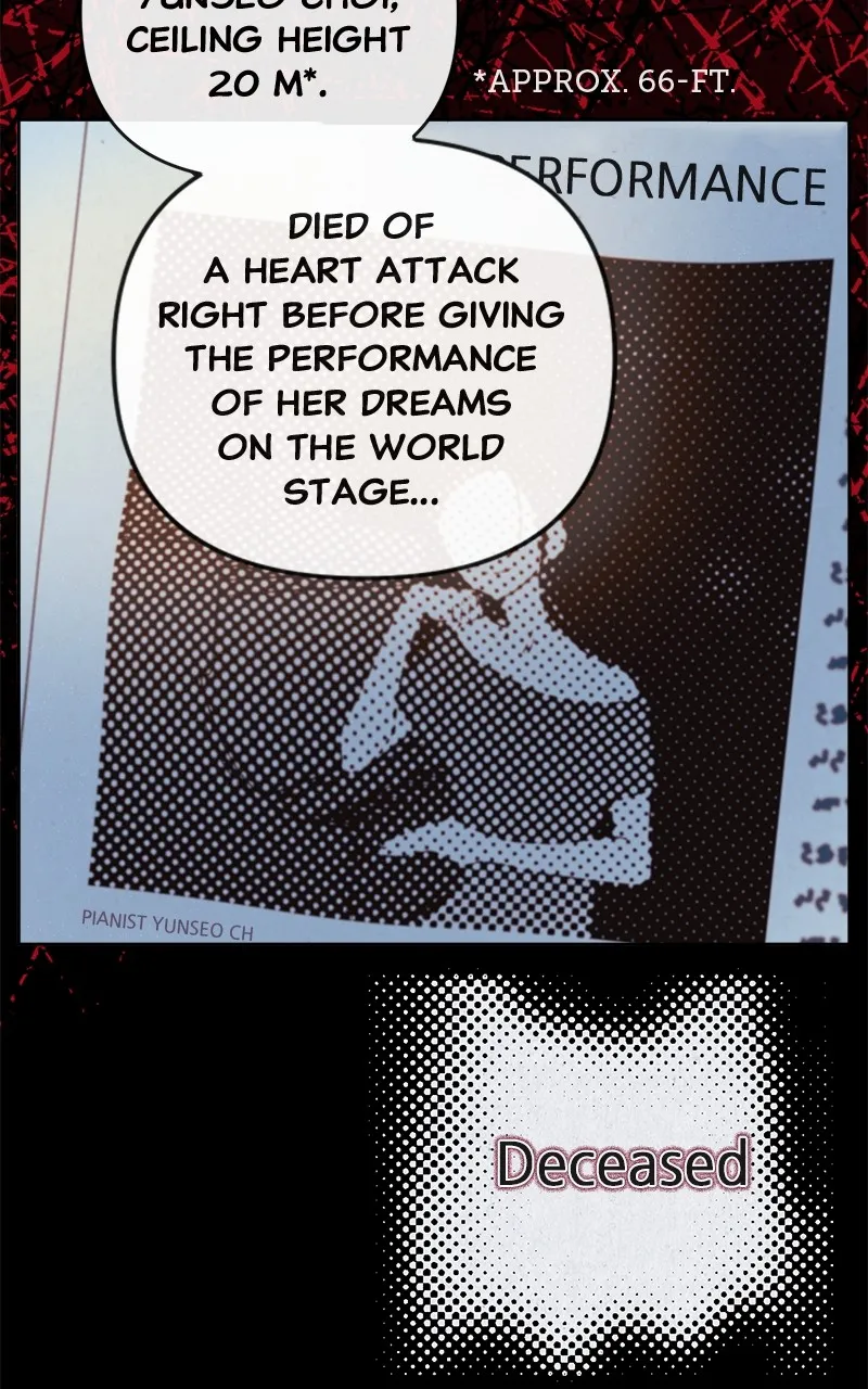 Deadpoint Chapter 5 page 12 - 
