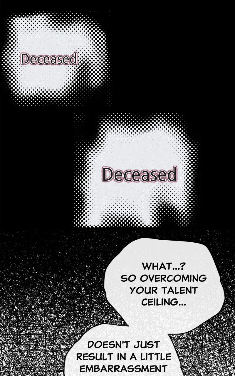 Deadpoint Chapter 5 page 13 - 